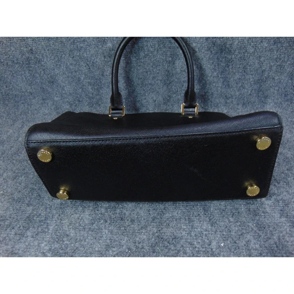 Michael Kors measurements bag